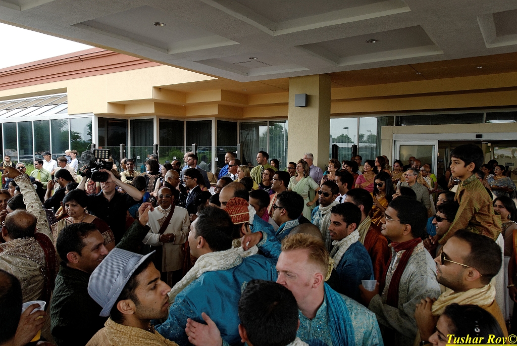 PAYAL_WEDDING-tr Image_0872.jpg